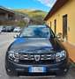 Dacia Duster Duster I 2014 1.5 dci Urban Explorer 4x4 s Grau - thumbnail 3