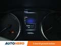 Nissan Qashqai 1.6 dCi 360 4WD Grigio - thumbnail 20