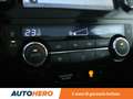 Nissan Qashqai 1.6 dCi 360 4WD Grigio - thumbnail 23