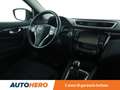 Nissan Qashqai 1.6 dCi 360 4WD Grigio - thumbnail 13