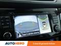Nissan Qashqai 1.6 dCi 360 4WD Grigio - thumbnail 22
