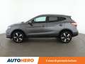 Nissan Qashqai 1.6 dCi 360 4WD Grigio - thumbnail 3
