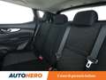 Nissan Qashqai 1.6 dCi 360 4WD Grigio - thumbnail 14