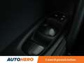 Nissan Qashqai 1.6 dCi 360 4WD Grigio - thumbnail 25