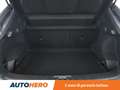 Nissan Qashqai 1.6 dCi 360 4WD Grigio - thumbnail 18
