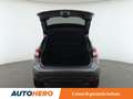 Nissan Qashqai 1.6 dCi 360 4WD Grigio - thumbnail 17