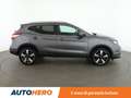 Nissan Qashqai 1.6 dCi 360 4WD Grigio - thumbnail 7