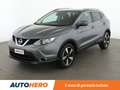 Nissan Qashqai 1.6 dCi 360 4WD Grigio - thumbnail 1