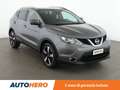 Nissan Qashqai 1.6 dCi 360 4WD Grigio - thumbnail 8