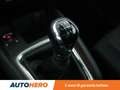 Nissan Qashqai 1.6 dCi 360 4WD Grigio - thumbnail 24
