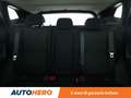 Nissan Qashqai 1.6 dCi 360 4WD Grigio - thumbnail 16