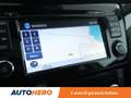 Nissan Qashqai 1.6 dCi 360 4WD Grigio - thumbnail 21