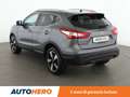 Nissan Qashqai 1.6 dCi 360 4WD Grigio - thumbnail 4