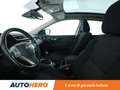 Nissan Qashqai 1.6 dCi 360 4WD Grigio - thumbnail 10