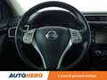 Nissan Qashqai 1.6 dCi 360 4WD Grigio - thumbnail 19