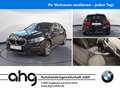 BMW 118 i Advantage AHK PDC Sitzhzg Noir - thumbnail 1