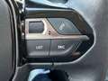 Peugeot 2008 1.2 PureTech 100 Allure Pack LED+SHZ+Kam. Blau - thumbnail 13