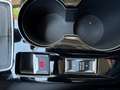 Peugeot 2008 1.2 PureTech 100 Allure Pack LED+SHZ+Kam. Blau - thumbnail 23