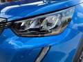 Peugeot 2008 1.2 PureTech 100 Allure Pack LED+SHZ+Kam. Blau - thumbnail 6