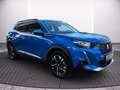 Peugeot 2008 1.2 PureTech 100 Allure Pack LED+SHZ+Kam. Blau - thumbnail 28