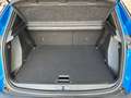 Peugeot 2008 1.2 PureTech 100 Allure Pack LED+SHZ+Kam. Blau - thumbnail 26