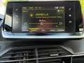 Peugeot 2008 1.2 PureTech 100 Allure Pack LED+SHZ+Kam. Blau - thumbnail 8