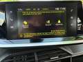 Peugeot 2008 1.2 PureTech 100 Allure Pack LED+SHZ+Kam. Blau - thumbnail 20