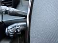 Peugeot 2008 1.2 PureTech 100 Allure Pack LED+SHZ+Kam. Blau - thumbnail 14