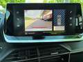 Peugeot 2008 1.2 PureTech 100 Allure Pack LED+SHZ+Kam. Blau - thumbnail 21