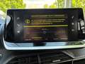Peugeot 2008 1.2 PureTech 100 Allure Pack LED+SHZ+Kam. Blau - thumbnail 17