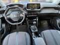 Peugeot 2008 1.2 PureTech 100 Allure Pack LED+SHZ+Kam. Blau - thumbnail 10