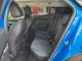 Peugeot 2008 1.2 PureTech 100 Allure Pack LED+SHZ+Kam. Blau - thumbnail 25