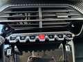 Peugeot 2008 1.2 PureTech 100 Allure Pack LED+SHZ+Kam. Blau - thumbnail 22