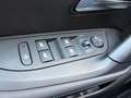 Peugeot 2008 1.2 PureTech 100 Allure Pack LED+SHZ+Kam. Blau - thumbnail 24