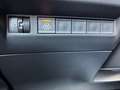 Peugeot 2008 1.2 PureTech 100 Allure Pack LED+SHZ+Kam. Blau - thumbnail 16