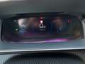 Peugeot 2008 1.2 PureTech 100 Allure Pack LED+SHZ+Kam. Blau - thumbnail 7