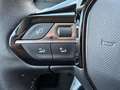 Peugeot 2008 1.2 PureTech 100 Allure Pack LED+SHZ+Kam. Blau - thumbnail 12
