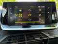 Peugeot 2008 1.2 PureTech 100 Allure Pack LED+SHZ+Kam. Blau - thumbnail 18