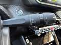Peugeot 2008 1.2 PureTech 100 Allure Pack LED+SHZ+Kam. Blau - thumbnail 15