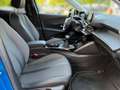 Peugeot 2008 1.2 PureTech 100 Allure Pack LED+SHZ+Kam. Blau - thumbnail 11