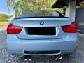 BMW 330 M3 cat Argento - thumbnail 4