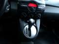 Mazda 2 1.5 5-Drs Automaat GT-L AIRCO, STOEL VW, LMV! Gris - thumbnail 15
