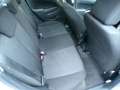 Mazda 2 1.5 5-Drs Automaat GT-L AIRCO, STOEL VW, LMV! Gris - thumbnail 9