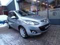 Mazda 2 1.5 5-Drs Automaat GT-L AIRCO, STOEL VW, LMV! Gris - thumbnail 2