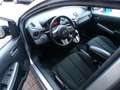 Mazda 2 1.5 5-Drs Automaat GT-L AIRCO, STOEL VW, LMV! Gris - thumbnail 8