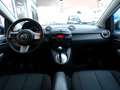 Mazda 2 1.5 5-Drs Automaat GT-L AIRCO, STOEL VW, LMV! Gris - thumbnail 6