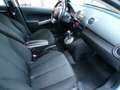 Mazda 2 1.5 5-Drs Automaat GT-L AIRCO, STOEL VW, LMV! Gris - thumbnail 7