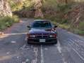 BMW 740 740i V8 Brun - thumbnail 5