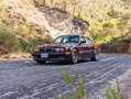 BMW 740 740i V8 Коричневий - thumbnail 2