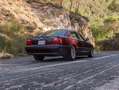 BMW 740 740i V8 Brun - thumbnail 8